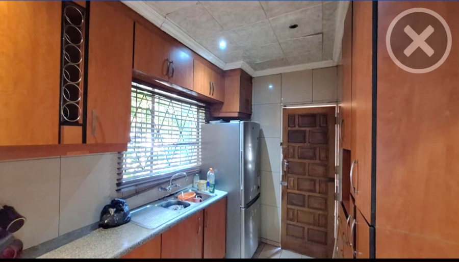 3 Bedroom Property for Sale in Dawn Park Gauteng