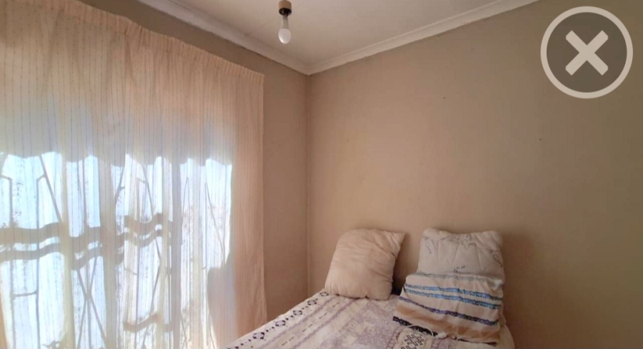 3 Bedroom Property for Sale in Dawn Park Gauteng