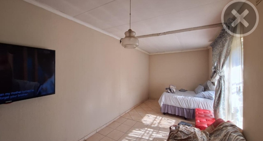 3 Bedroom Property for Sale in Dawn Park Gauteng