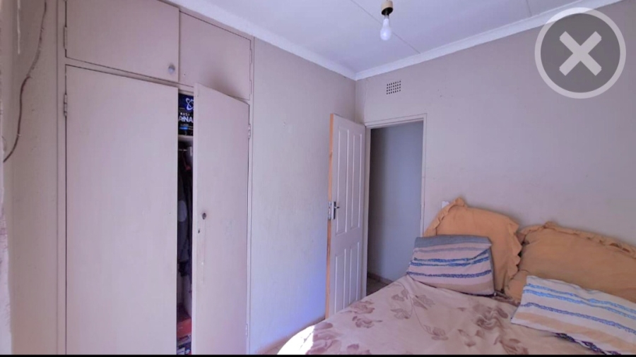 3 Bedroom Property for Sale in Dawn Park Gauteng