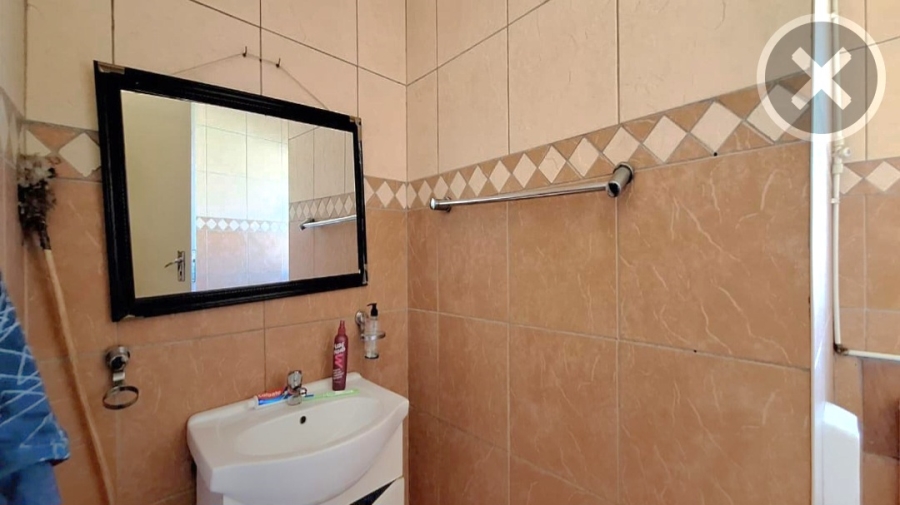 3 Bedroom Property for Sale in Dawn Park Gauteng