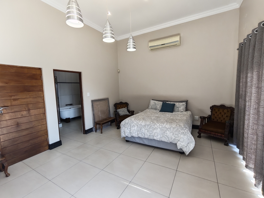 4 Bedroom Property for Sale in Magaliesberg Country Estate Gauteng