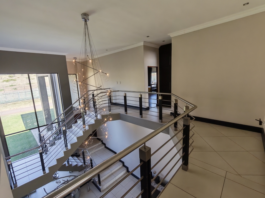 4 Bedroom Property for Sale in Magaliesberg Country Estate Gauteng