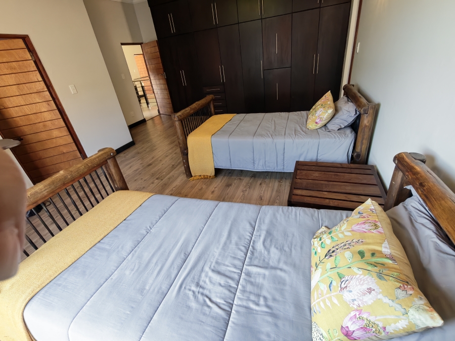 4 Bedroom Property for Sale in Magaliesberg Country Estate Gauteng
