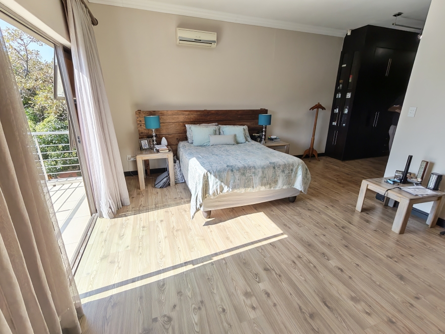 4 Bedroom Property for Sale in Magaliesberg Country Estate Gauteng