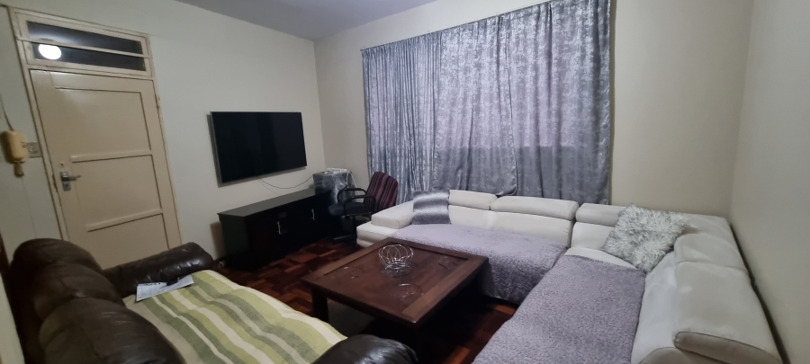 2 Bedroom Property for Sale in Hatfield Gauteng