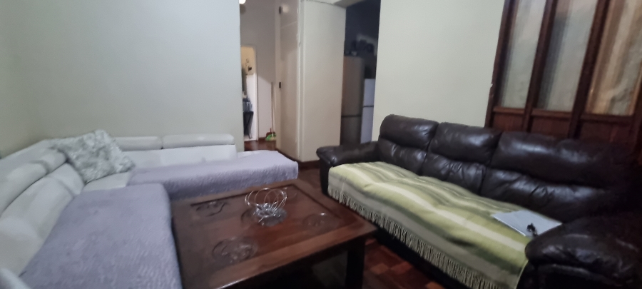 2 Bedroom Property for Sale in Hatfield Gauteng
