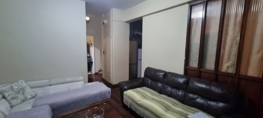 2 Bedroom Property for Sale in Hatfield Gauteng