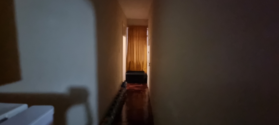 2 Bedroom Property for Sale in Hatfield Gauteng