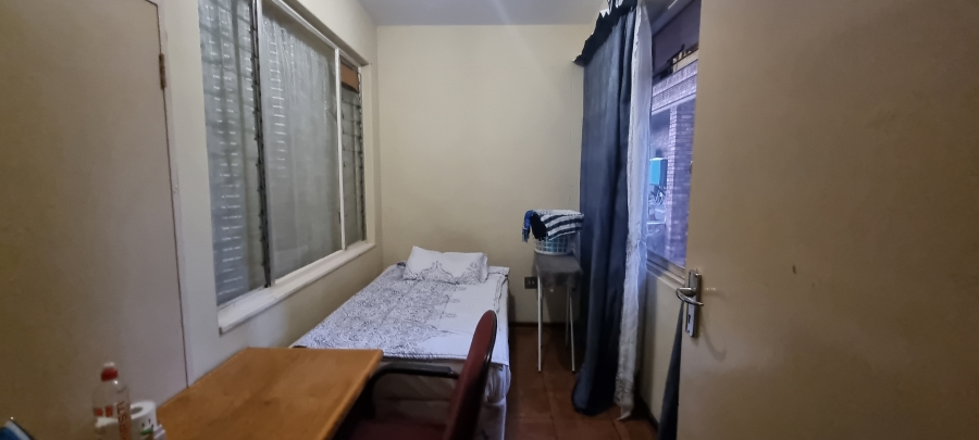 2 Bedroom Property for Sale in Hatfield Gauteng