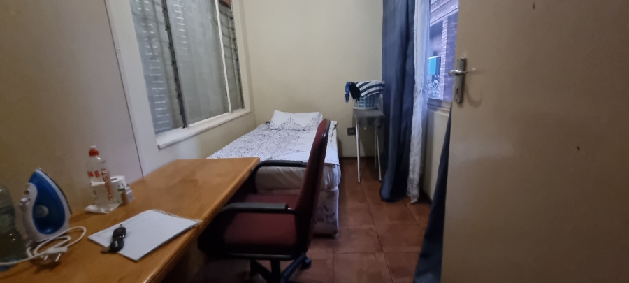 2 Bedroom Property for Sale in Hatfield Gauteng