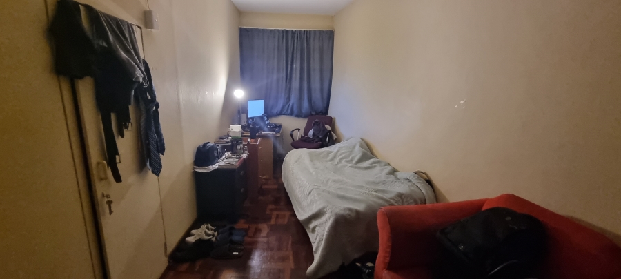 2 Bedroom Property for Sale in Hatfield Gauteng