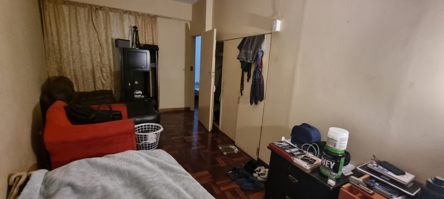 2 Bedroom Property for Sale in Hatfield Gauteng