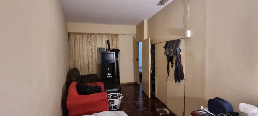 2 Bedroom Property for Sale in Hatfield Gauteng