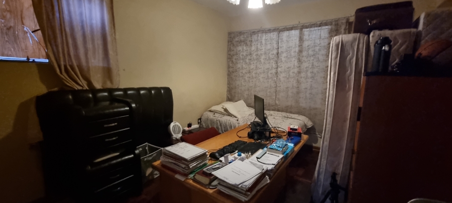 2 Bedroom Property for Sale in Hatfield Gauteng