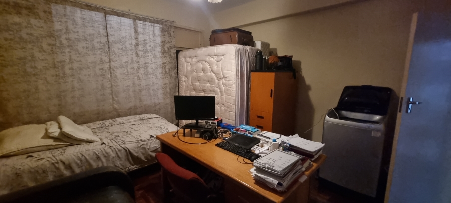 2 Bedroom Property for Sale in Hatfield Gauteng