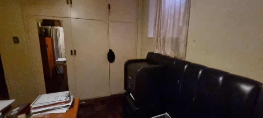 2 Bedroom Property for Sale in Hatfield Gauteng
