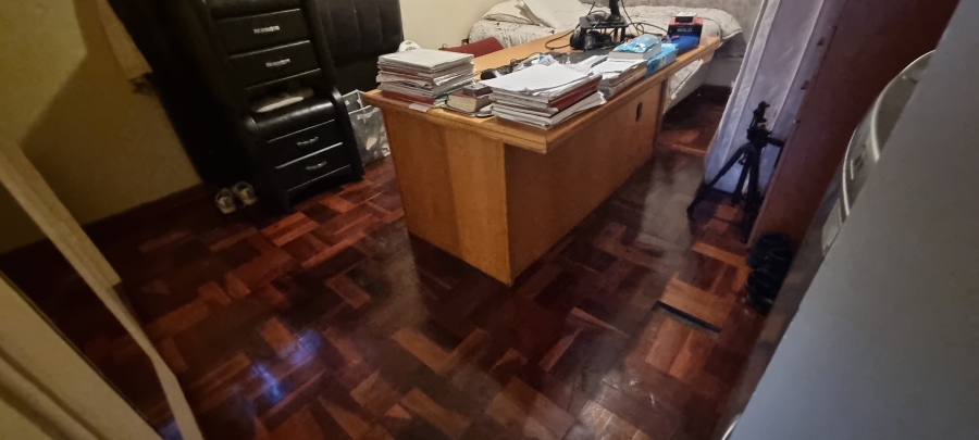 2 Bedroom Property for Sale in Hatfield Gauteng