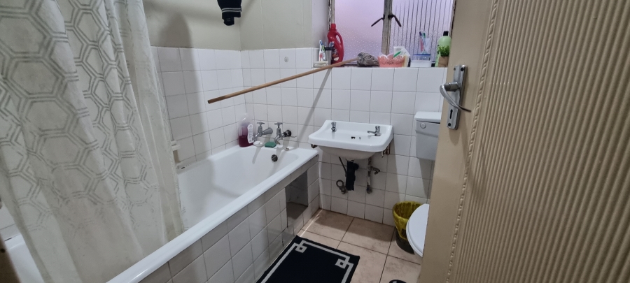2 Bedroom Property for Sale in Hatfield Gauteng