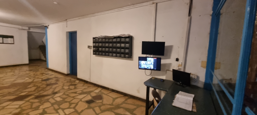 2 Bedroom Property for Sale in Hatfield Gauteng