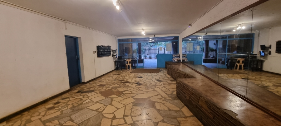 2 Bedroom Property for Sale in Hatfield Gauteng