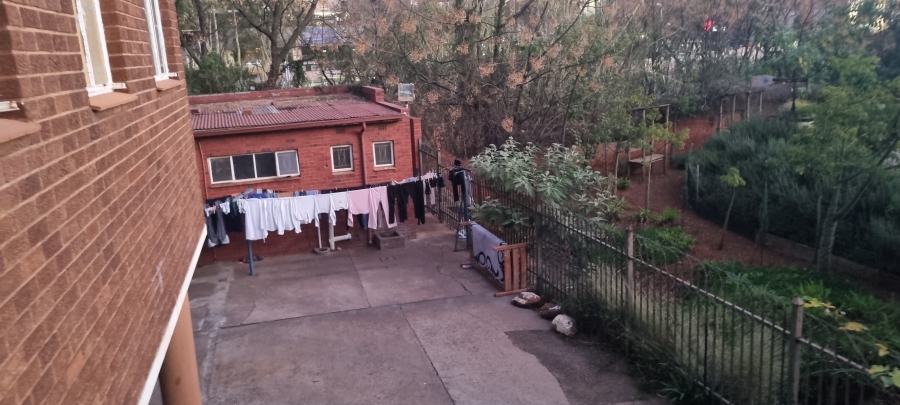 2 Bedroom Property for Sale in Hatfield Gauteng