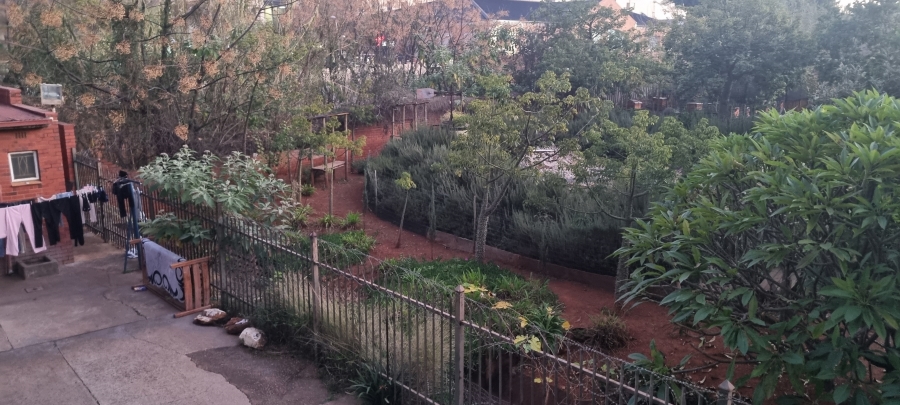 2 Bedroom Property for Sale in Hatfield Gauteng