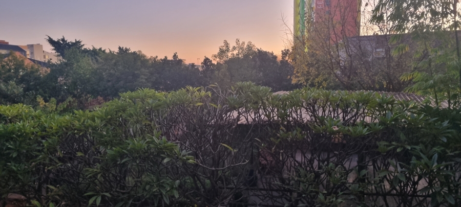 2 Bedroom Property for Sale in Hatfield Gauteng