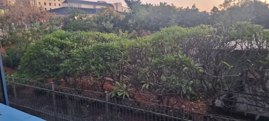 2 Bedroom Property for Sale in Hatfield Gauteng