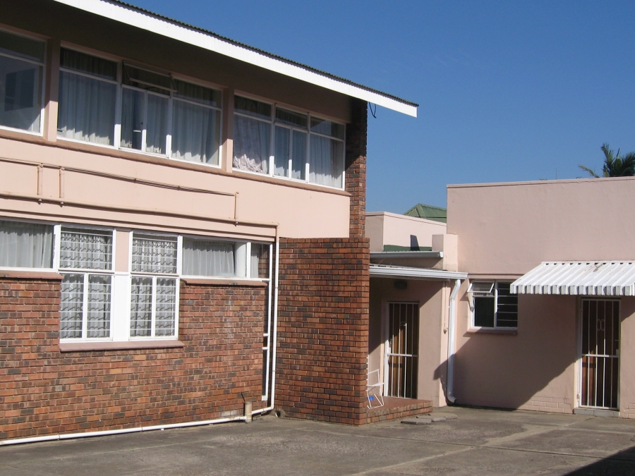 31 Bedroom Property for Sale in Riviera Gauteng