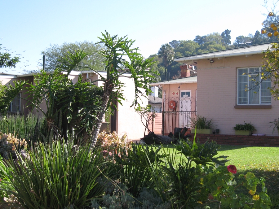 31 Bedroom Property for Sale in Riviera Gauteng