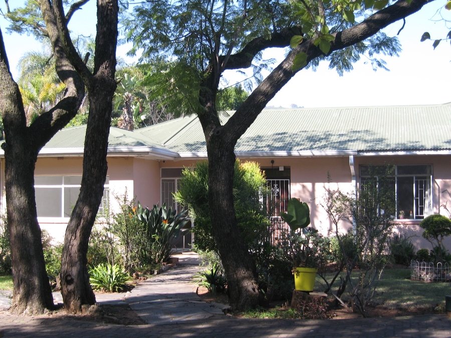 31 Bedroom Property for Sale in Riviera Gauteng