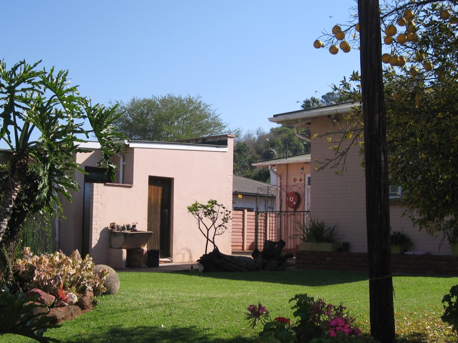 31 Bedroom Property for Sale in Riviera Gauteng