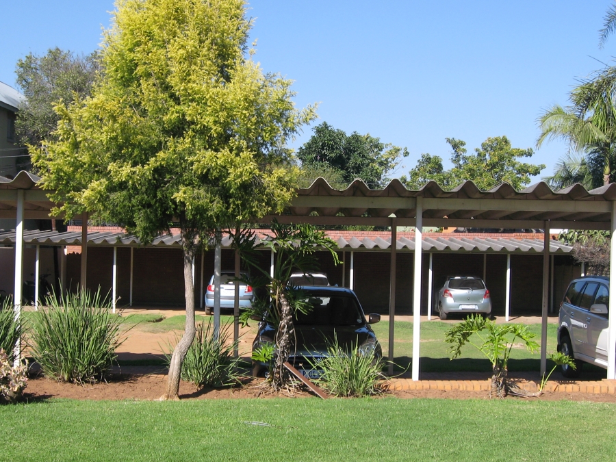 31 Bedroom Property for Sale in Riviera Gauteng