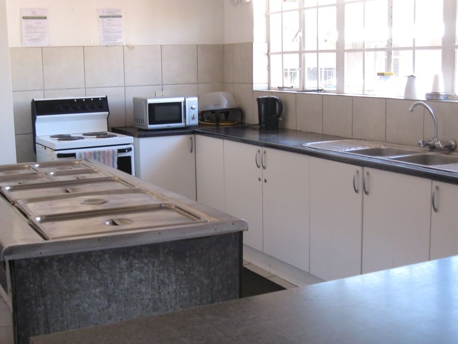31 Bedroom Property for Sale in Riviera Gauteng