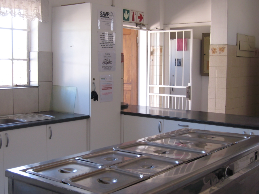 31 Bedroom Property for Sale in Riviera Gauteng