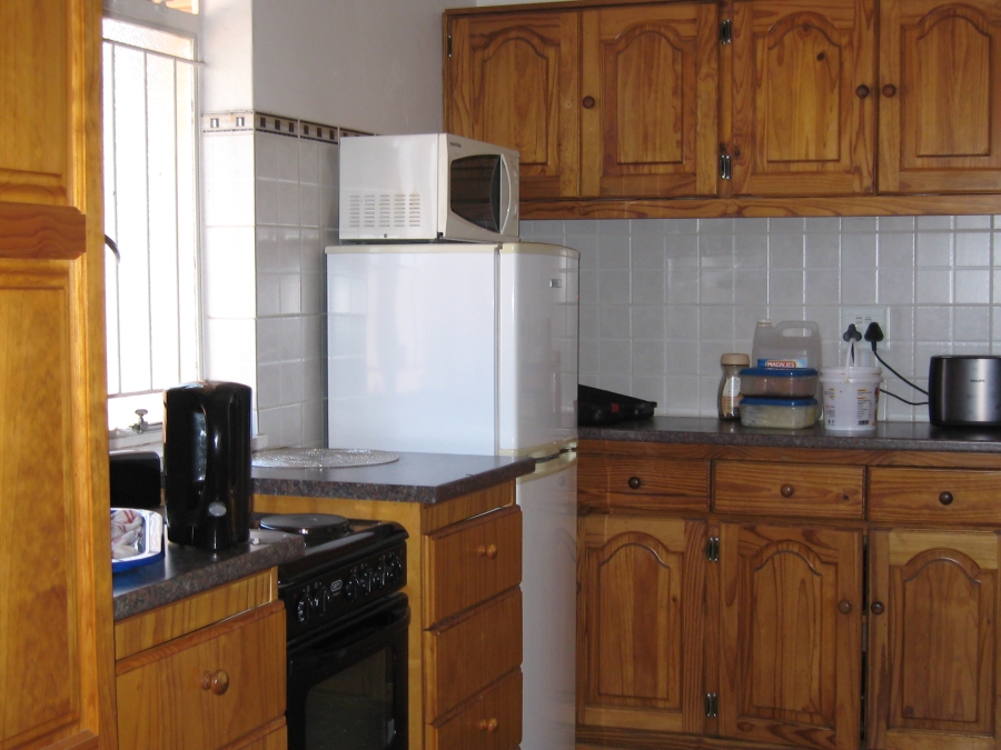 31 Bedroom Property for Sale in Riviera Gauteng