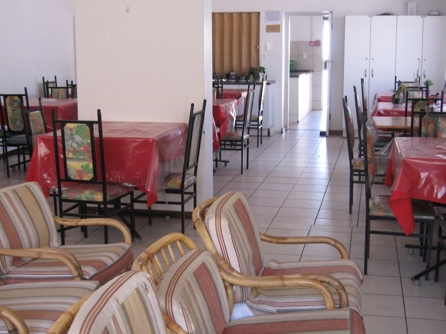 31 Bedroom Property for Sale in Riviera Gauteng