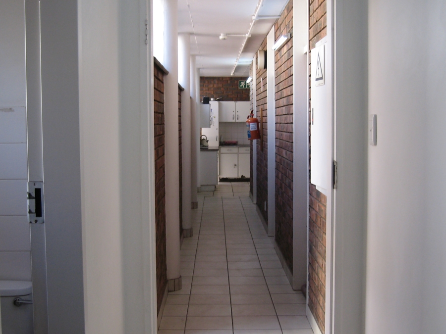 31 Bedroom Property for Sale in Riviera Gauteng