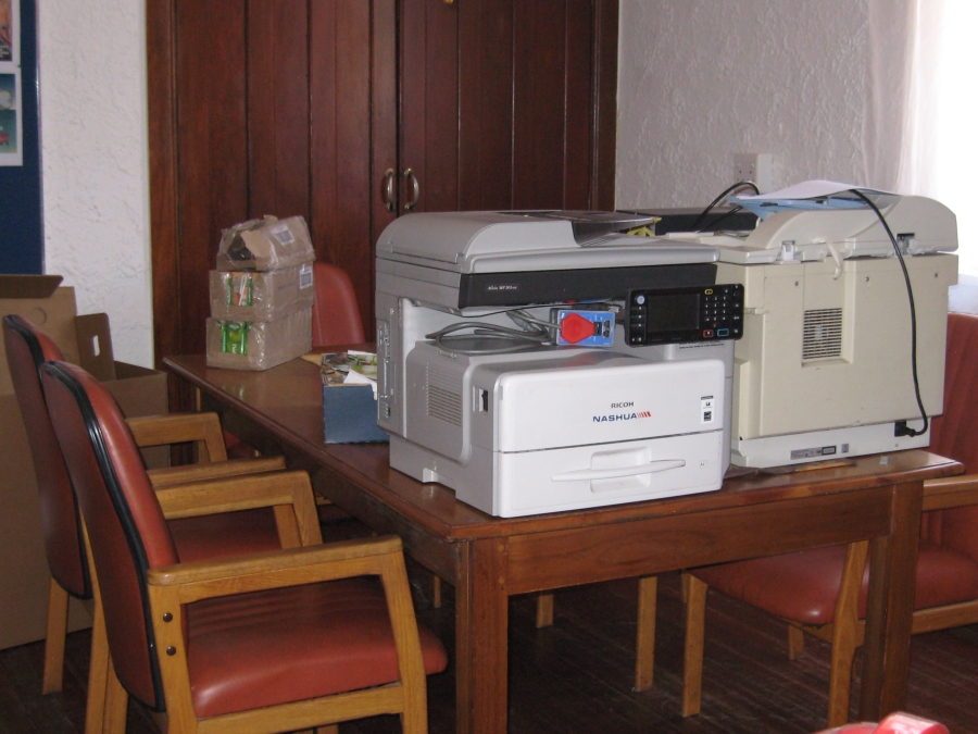 31 Bedroom Property for Sale in Riviera Gauteng
