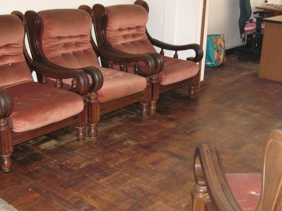 31 Bedroom Property for Sale in Riviera Gauteng