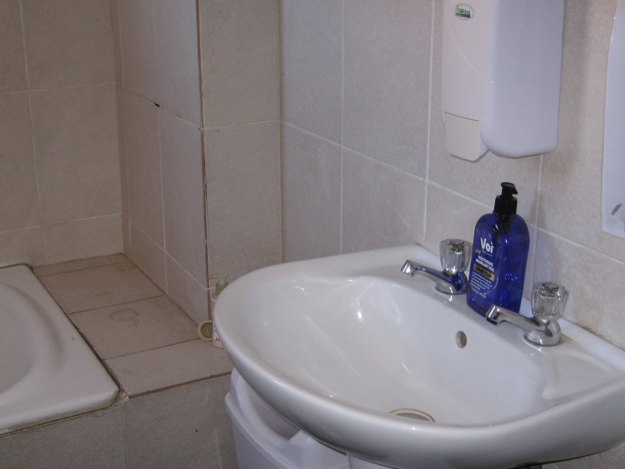 31 Bedroom Property for Sale in Riviera Gauteng