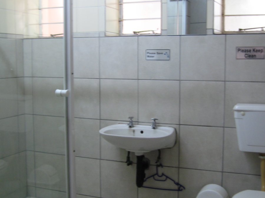 31 Bedroom Property for Sale in Riviera Gauteng