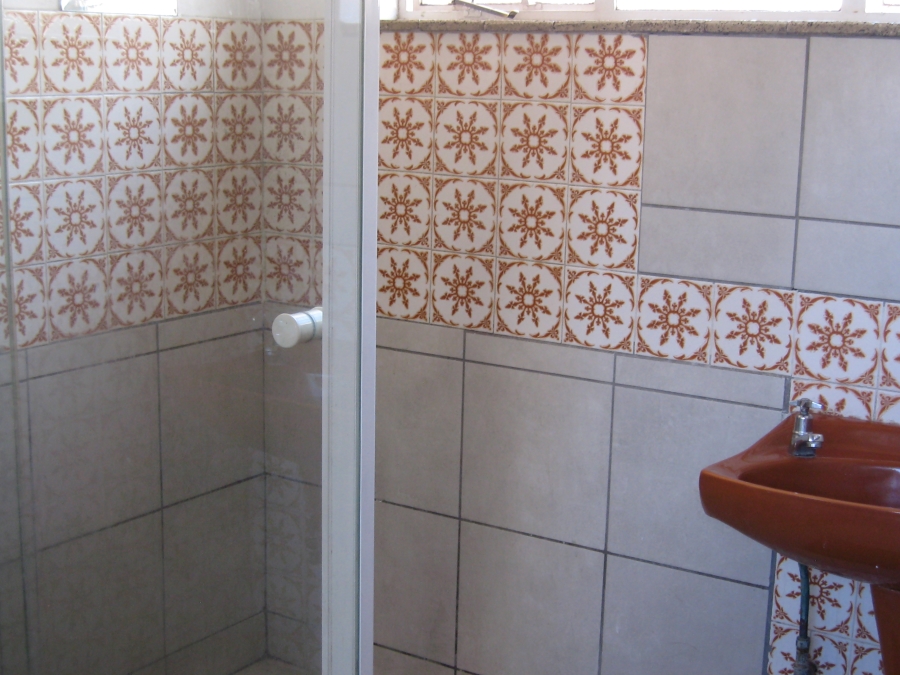 31 Bedroom Property for Sale in Riviera Gauteng