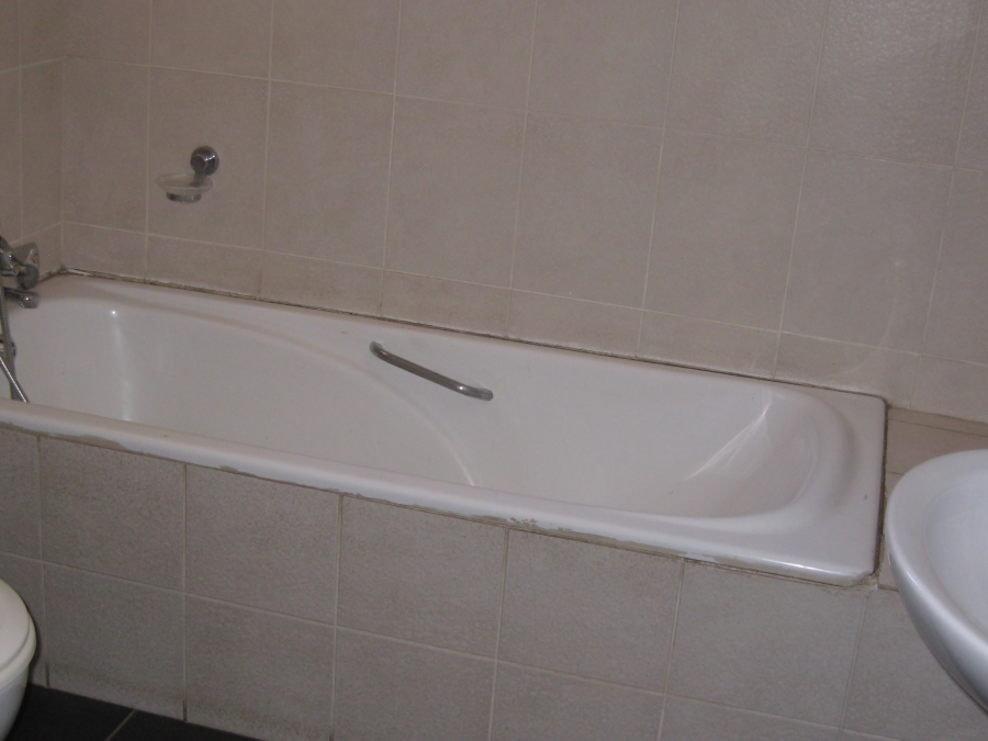 31 Bedroom Property for Sale in Riviera Gauteng