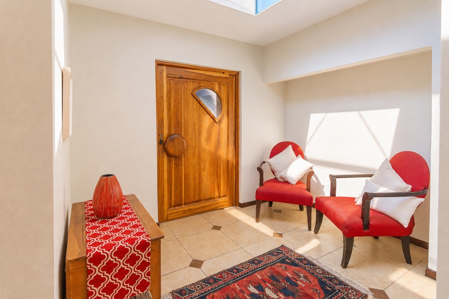 4 Bedroom Property for Sale in Cornwall Hill Gauteng