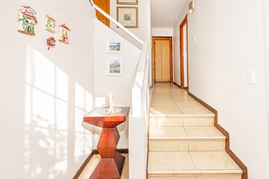 4 Bedroom Property for Sale in Cornwall Hill Gauteng