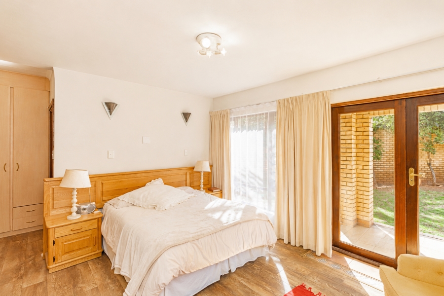 4 Bedroom Property for Sale in Cornwall Hill Gauteng