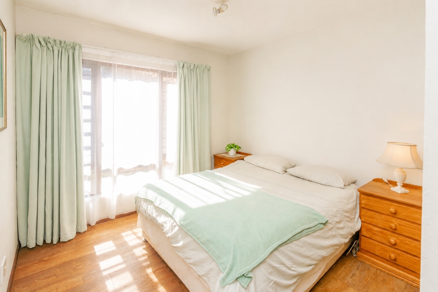 4 Bedroom Property for Sale in Cornwall Hill Gauteng
