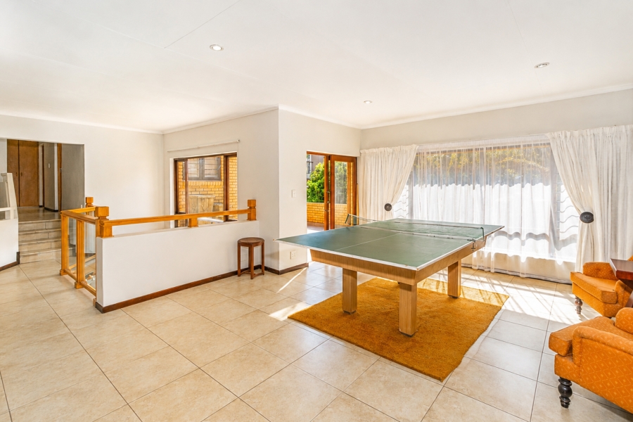 4 Bedroom Property for Sale in Cornwall Hill Gauteng